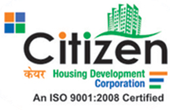 Welcome To Citizen Care Housing-Welcome To Citizen Care Housing Development Corporation