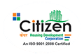 Citizen Care Housing Development